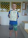 2013-06-Schach-Kids Klasse-02-086